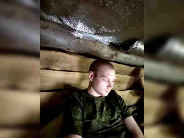 Vladmal1