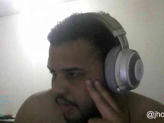 JhoniZ1