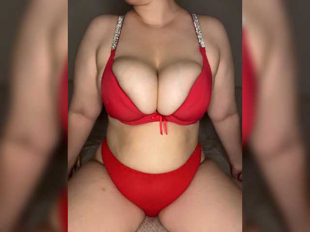 Beronikka live cam on BongaCams