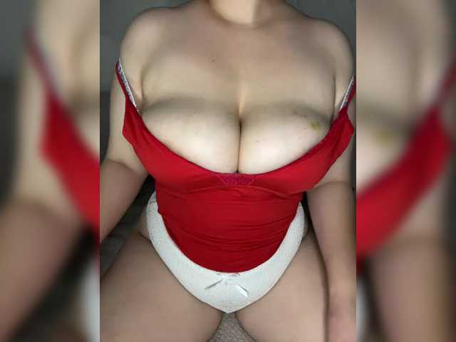 Beronikka live cam on BongaCams