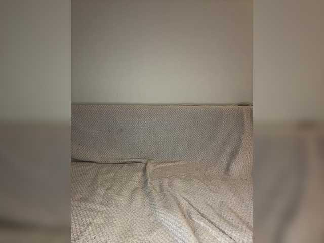 Beronikka live cam on BongaCams