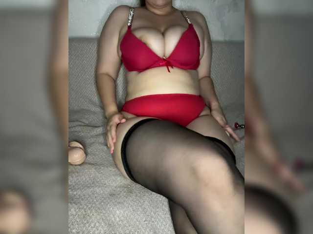 Beronikka live cam on BongaCams