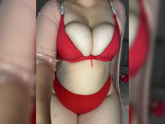 Beronikka live cam on BongaCams