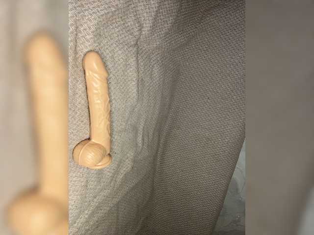 Beronikka live cam on BongaCams