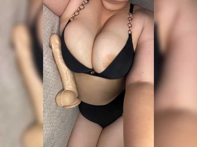 Beronikka live cam on BongaCams