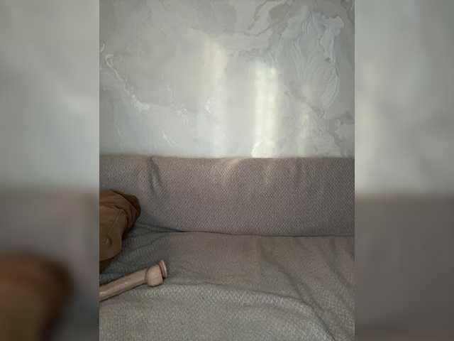 Beronikka live cam on BongaCams