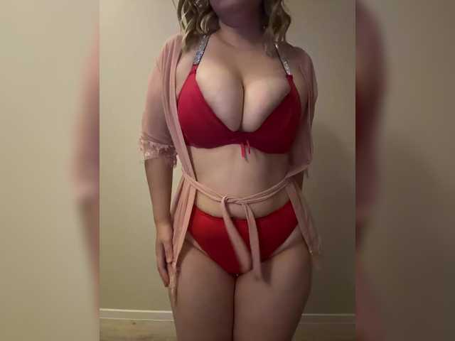 Beronikka live cam on BongaCams