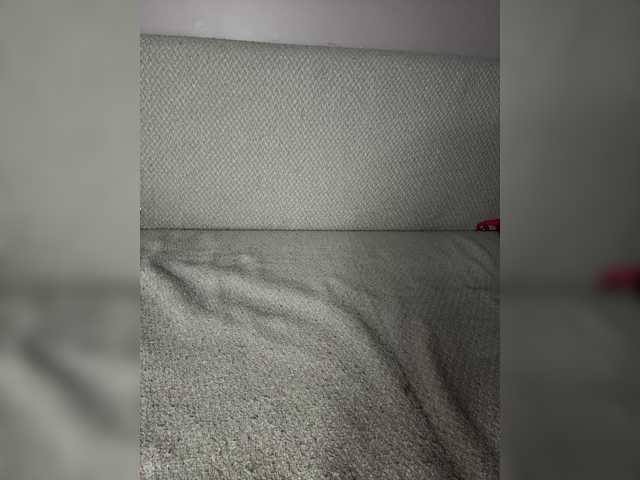 Beronikka live cam on BongaCams