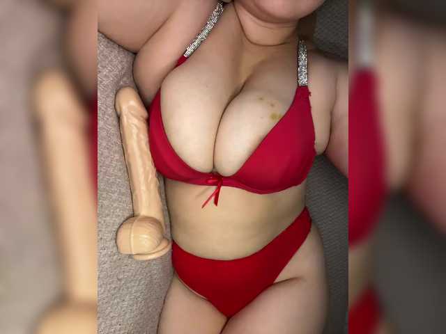 Beronikka live cam on BongaCams