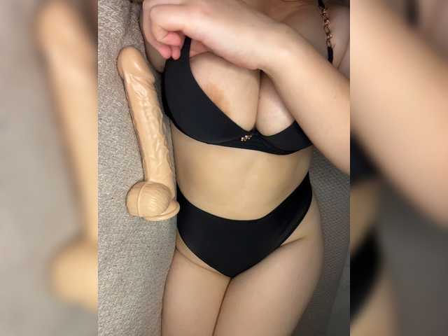 Beronikka live cam on BongaCams
