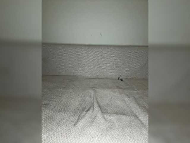 Beronikka live cam on BongaCams