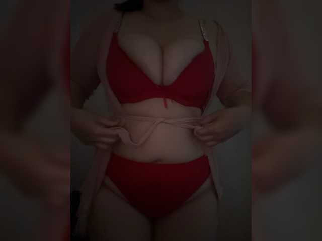 beronikka cam belle