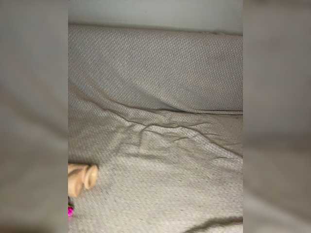 Beronikka live webcam show