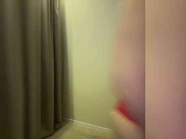 Beronikka Sex Cam Show