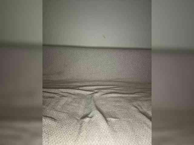 Beronikka webcam