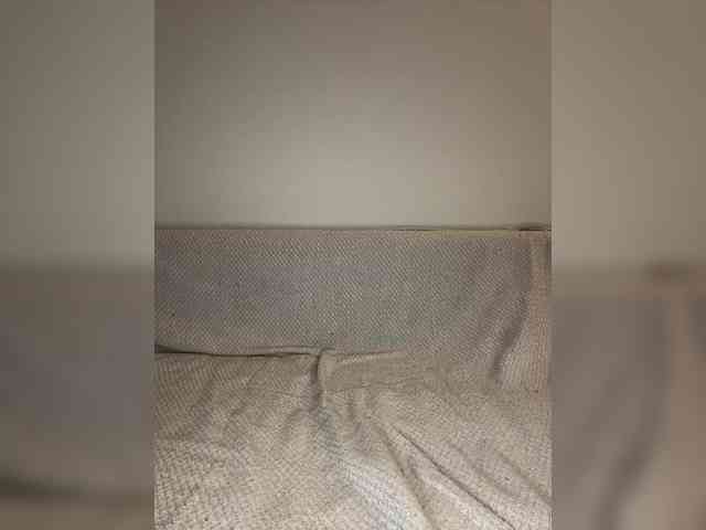 Beronikka webcam