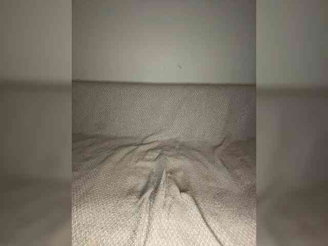 Beronikka webcam