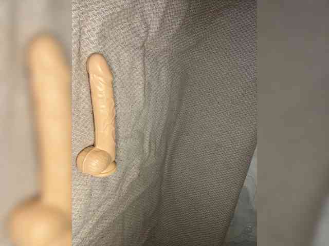 Beronikka webcam