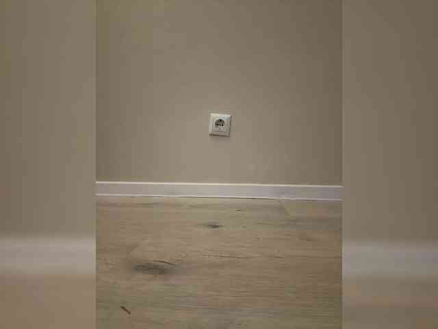 Beronikka webcam