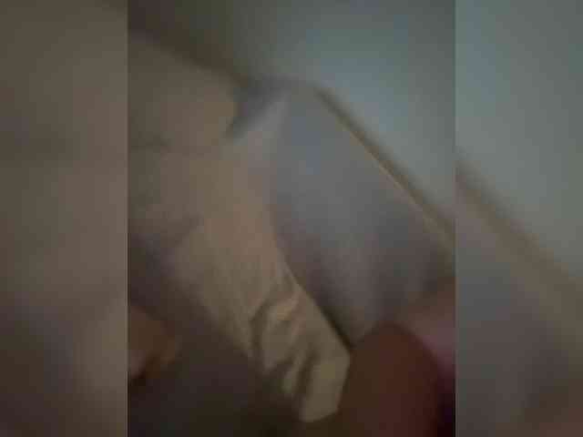 Beronikka webcam