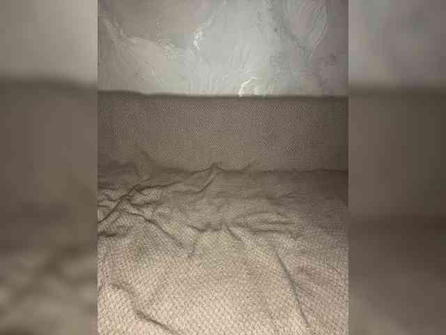 Beronikka webcam