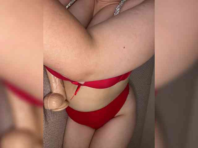 Beronikka webcam