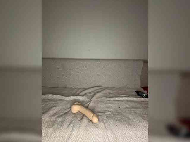 Beronikka webcam
