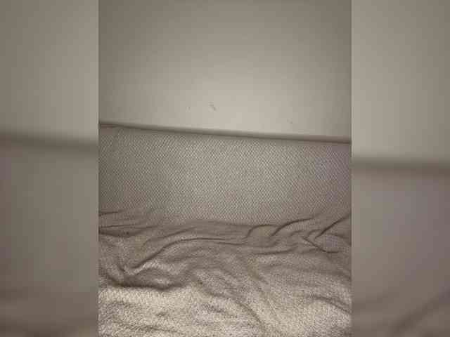 Beronikka webcam