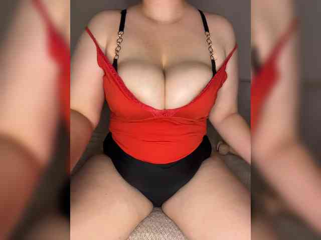 Beronikka webcam