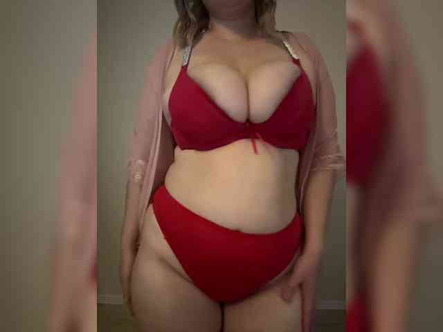 Beronikka webcam