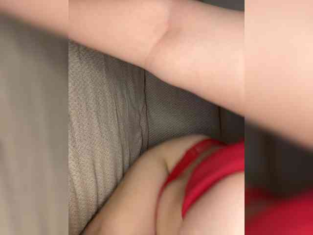 Beronikka Sex Cam Show