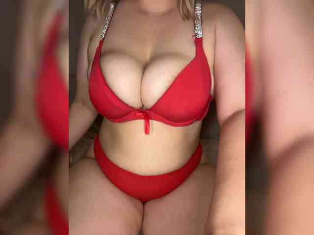 Beronikka webcam