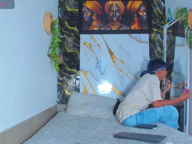 adonhix-firex