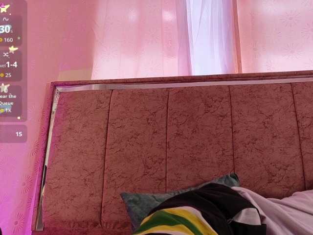 adonhix-firex live webcam show