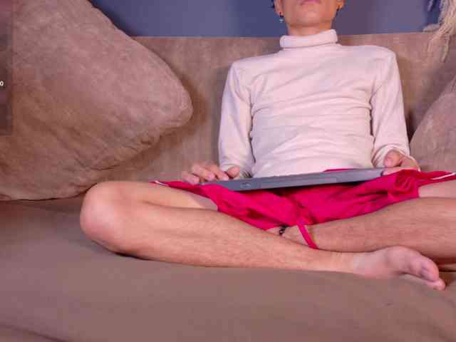 adonhix-firex Sex Cam Show