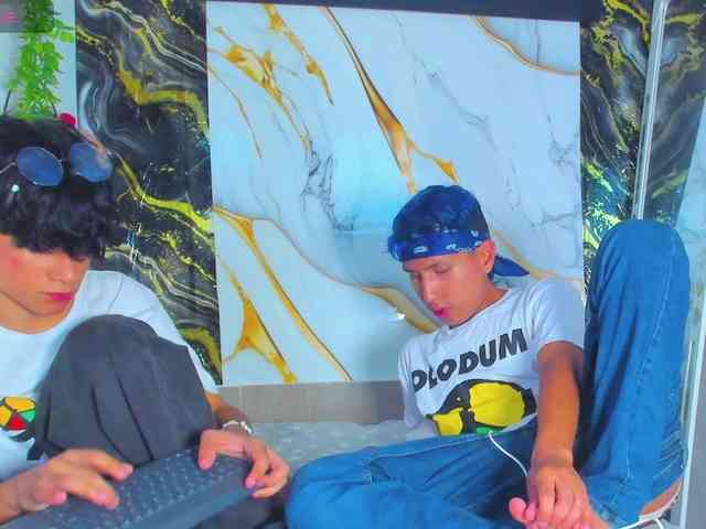 adonhix-firex