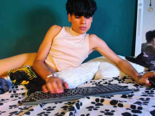 adonhix-firex Sex Cam Show