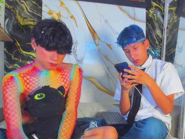 adonhix-firex adonhix-firex
