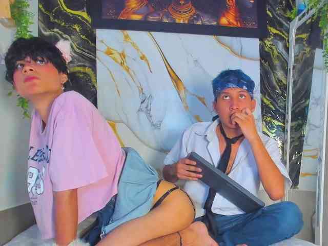 adonhix-firex