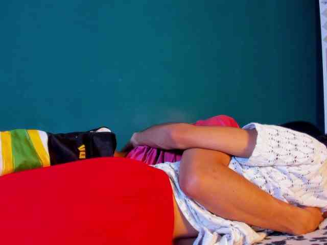 adonhix-firex Sex Cam Show