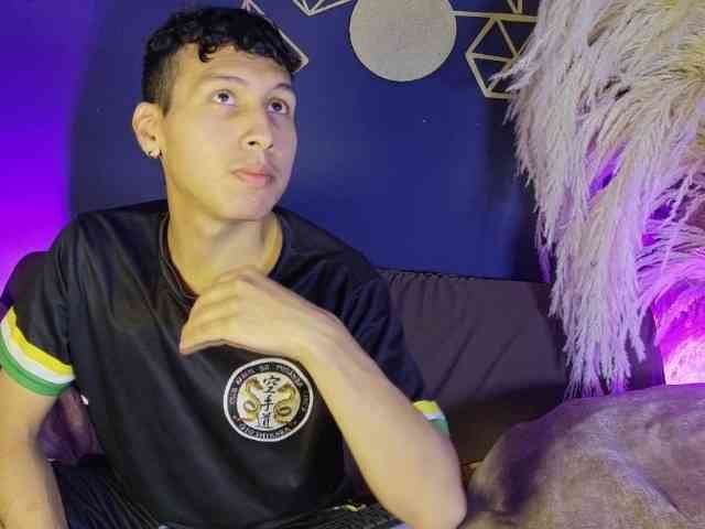 adonhix-firex