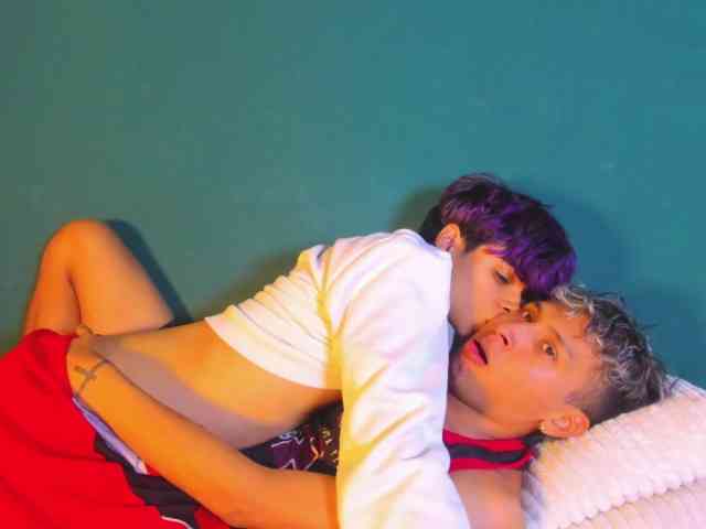 adonhix-firex