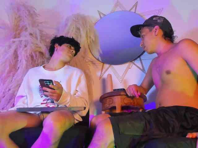 adonhix-firex