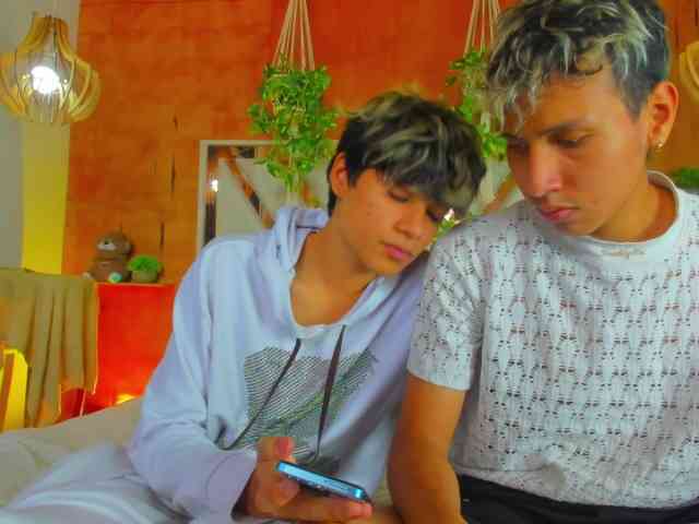 adonhix-firex adonhix-firex