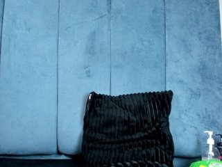 MeganThompson Porn Show