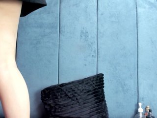 MeganThompson