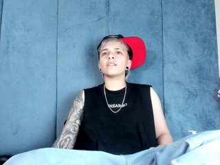 MeganThompson