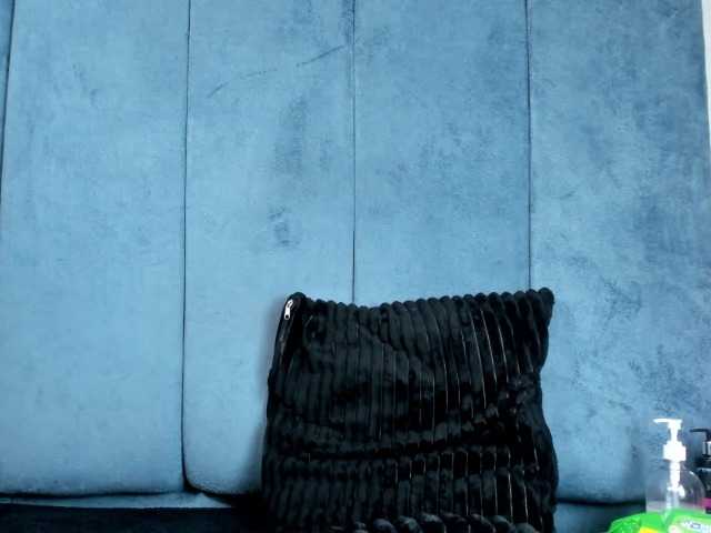 MeganThompson live cam on BongaCams