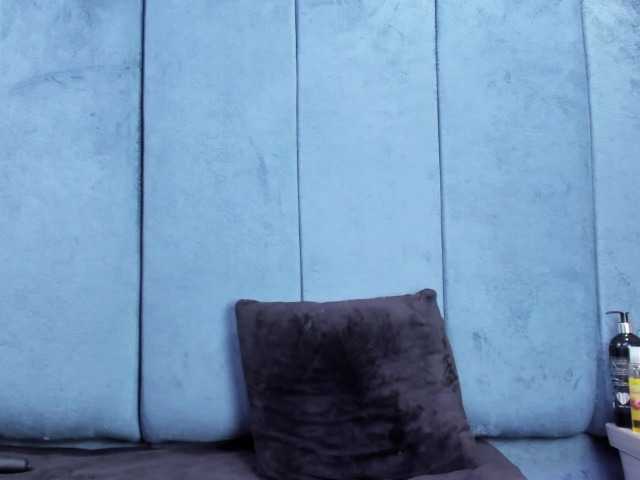 MeganThompson's BongaCams show and profile