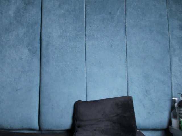 MeganThompson's BongaCams show and profile